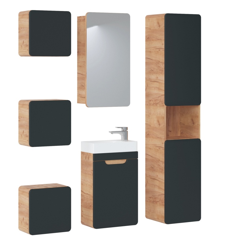 aruba-cosmos-826-vedea800831842