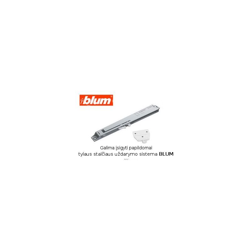 blum-stalciams-papildomai62