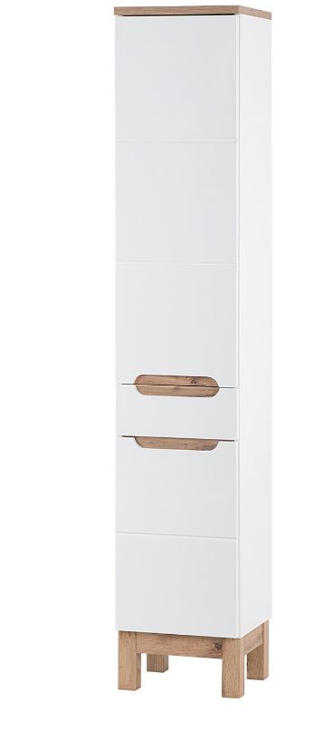 Vonios spintelė GS2439729