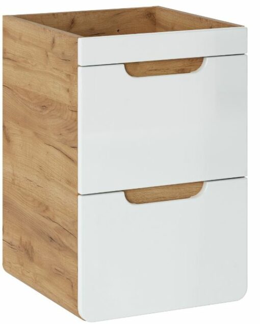 Vonios spintelė GS2439283