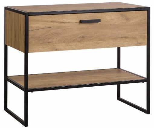 Vonios spintelė GS2439415