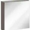 TWIST GRAFIT 840