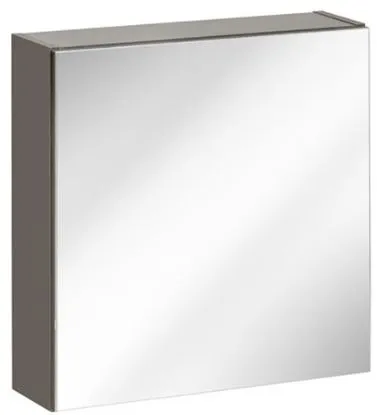 TWIST GRAFIT 840