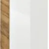 Vonios spintelė ARUBA 830