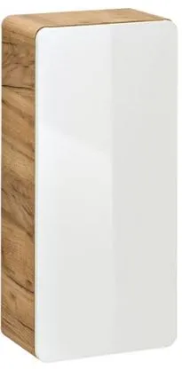 Vonios spintelė ARUBA 830