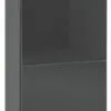 Pakabinama spintelė Bali Gray 830