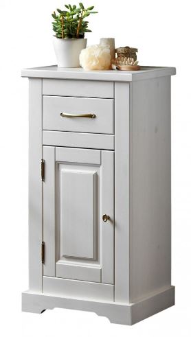 Vonios spintelė GS2439711