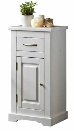 Vonios spintelė GS2439711