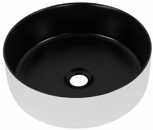 Vonios praustuvas GS2439416