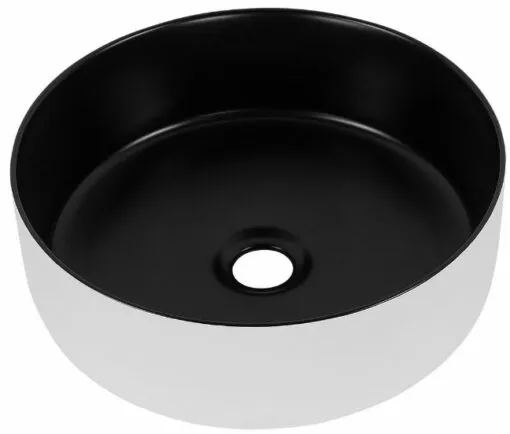 Vonios praustuvas UM-6259-DPSIMPLE8