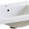 Vonios praustuvė 120 cm. GS2439703