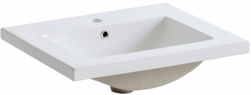 Vonios praustuvas GS2439703