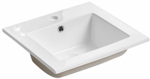 Vonios praustuvas GS2439647