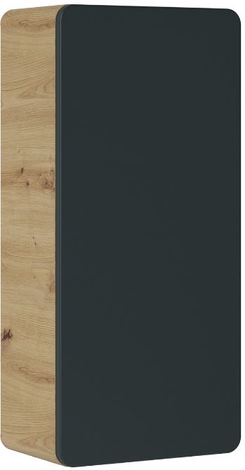 Vonios spintelė GS2439332