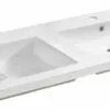Vonios praustuvas UM-8070-120D
