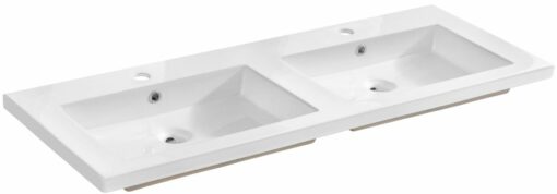 Vonios praustuvas GS2439427