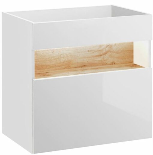 Vonios spintelė GS2439367