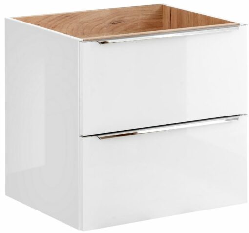 Vonios spintelė GS2439690