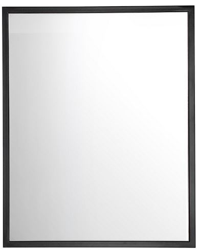 Vonios veidrodis GS2439411