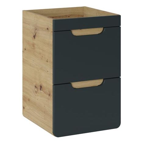 Vonios spintelė GS2439648