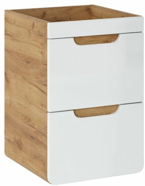 Vonios spintelė GS2439285