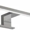 CAPRI Lampa LED ALA 2 30cm