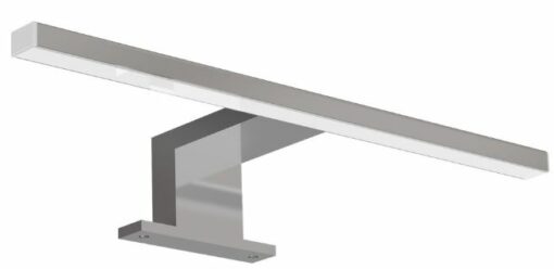 Led šviestuvas GS2439700