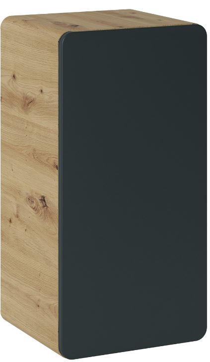 Vonios spintelė GS2439333