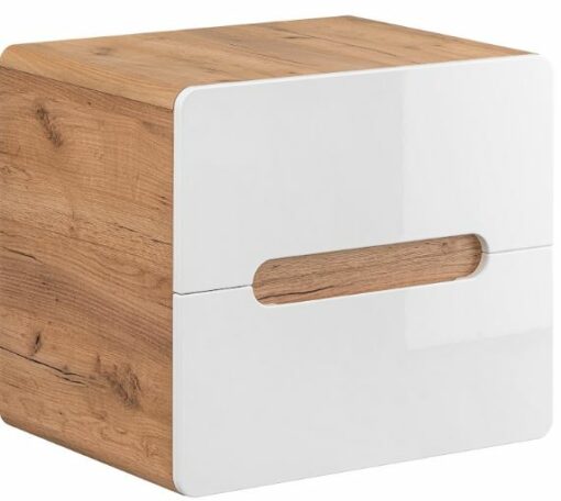 Vonios spintelė GS2439281