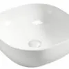 Vonios praustuvas UM-6252-DP