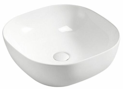 Vonios praustuvas GS2439645