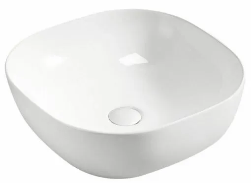 Vonios praustuvas UM-6252-DP