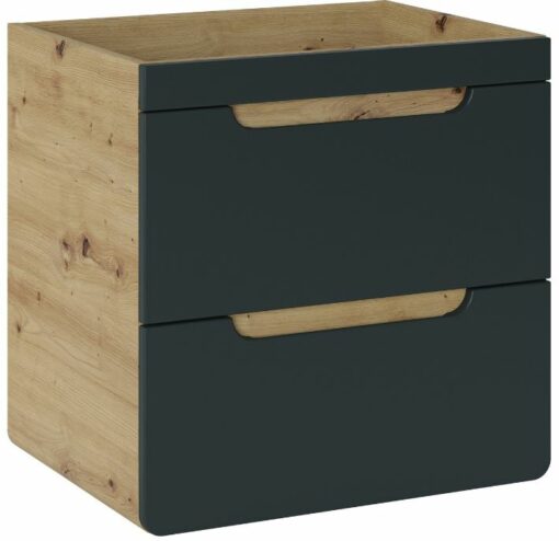 Vonios spintelė GS2439334