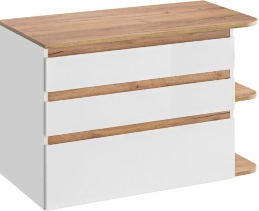 Vonios spintelė GS2439515