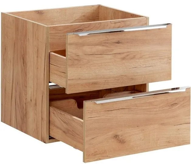 capture952 Vonios spintelė praustuvui CAPRI OAK 821A
