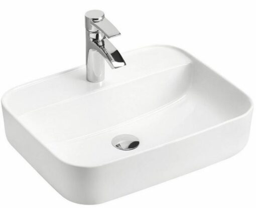 Vonios praustuvas GS2439317