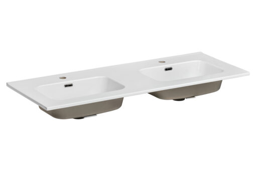 Vonios praustuvas GS203061