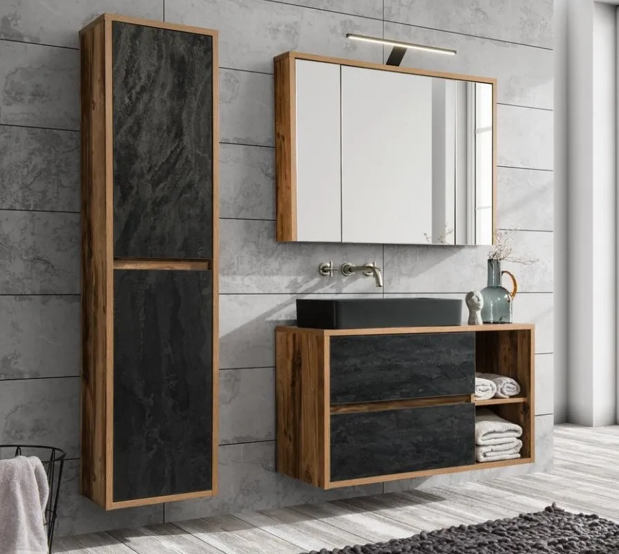 hampton-concrete-aranzacja_set Vonios komplektas HAMPTONCONCRETE