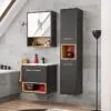 BORNEO COSMOS SET 60 cm