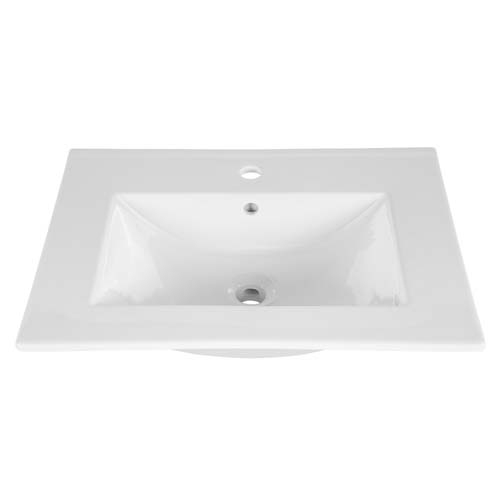 Vonios praustuvas GS203191