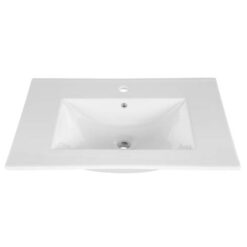 Vonios praustuvas GS203196