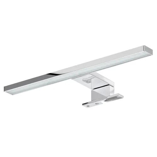 Vonios šviestuvas VIENTO 870 LAMPA LEDII