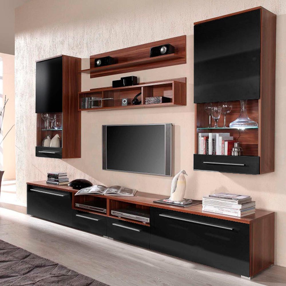 mebloscianka-luna-sliwa-czarny-polysk-2x-podswietlenie-led