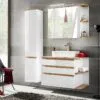 PLATINIUM SET 90 cm