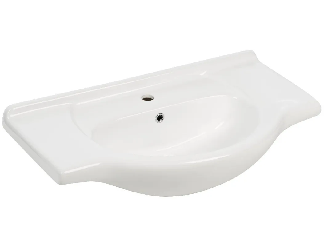 pol_pl_klasyczna-umywalka-meblowa-cfp-85cm-840_1 Vonios praustuvas UM- CFP 85 DP