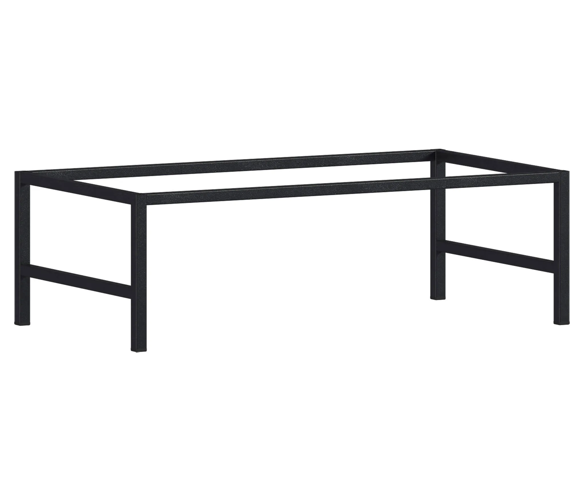 pol_pl_monako-882-nogi-80-cm-13709_1 Metalinės kojelės spintelei MONAKO 882 80cm