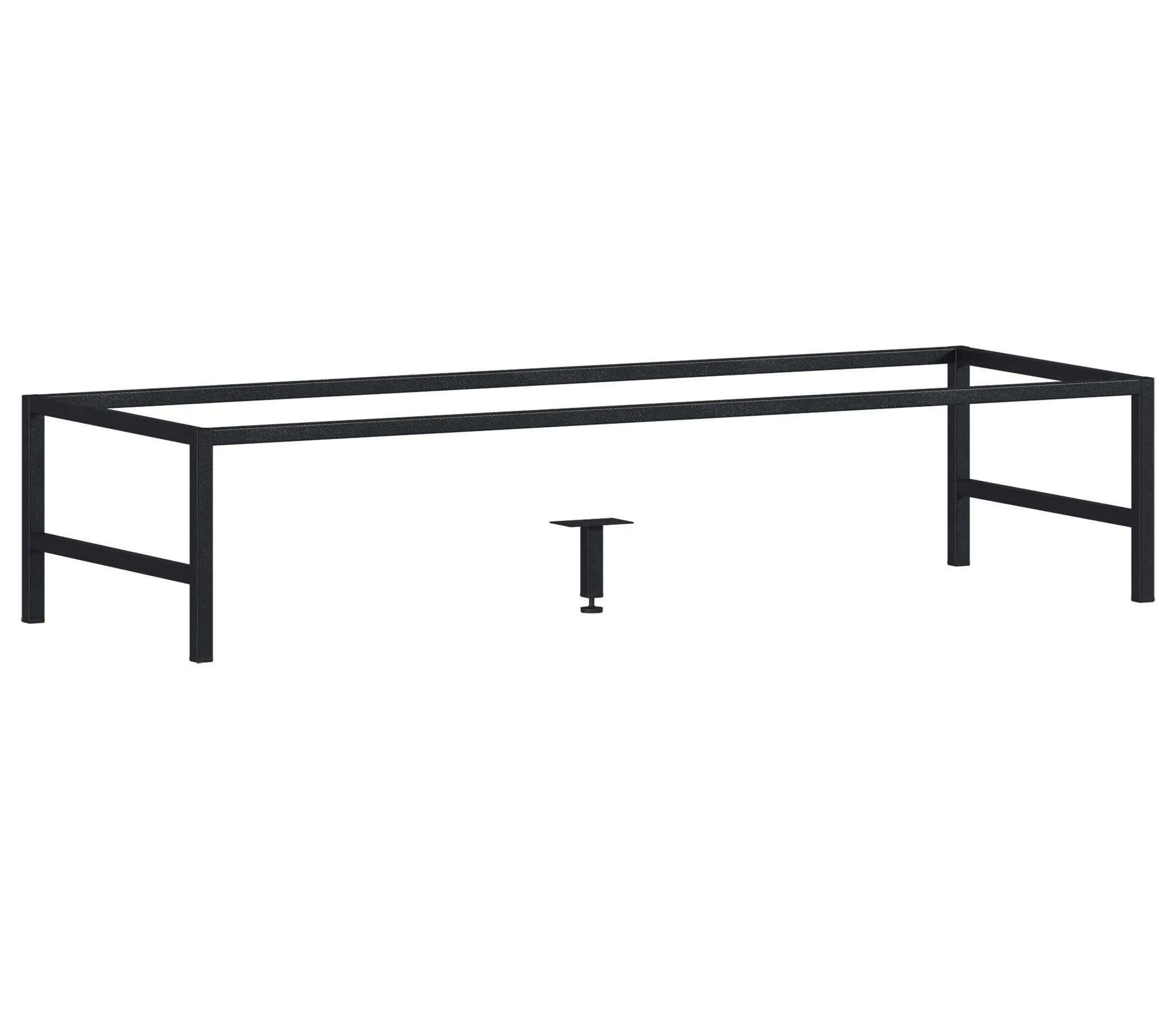 pol_pl_monako-885-nogi-140-cm-13714_13 Metalinės kojelės spintelei MONAKO 884 120cm