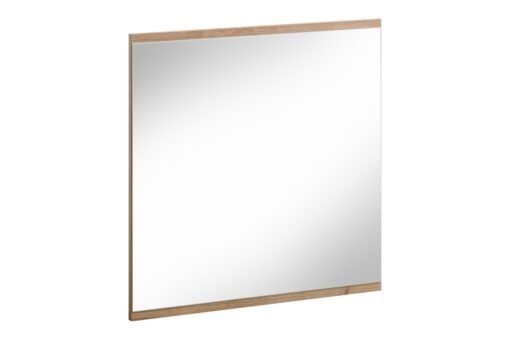 Vonios veidrodis GS203044