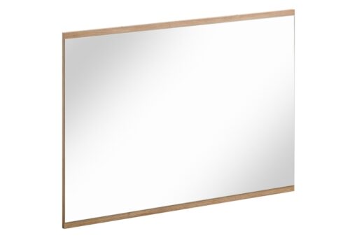 Vonios veidrodis GS203043