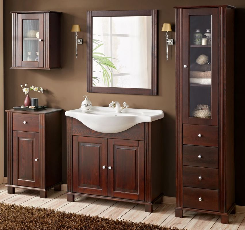 retro-800-810-830-840-865-cfp-859